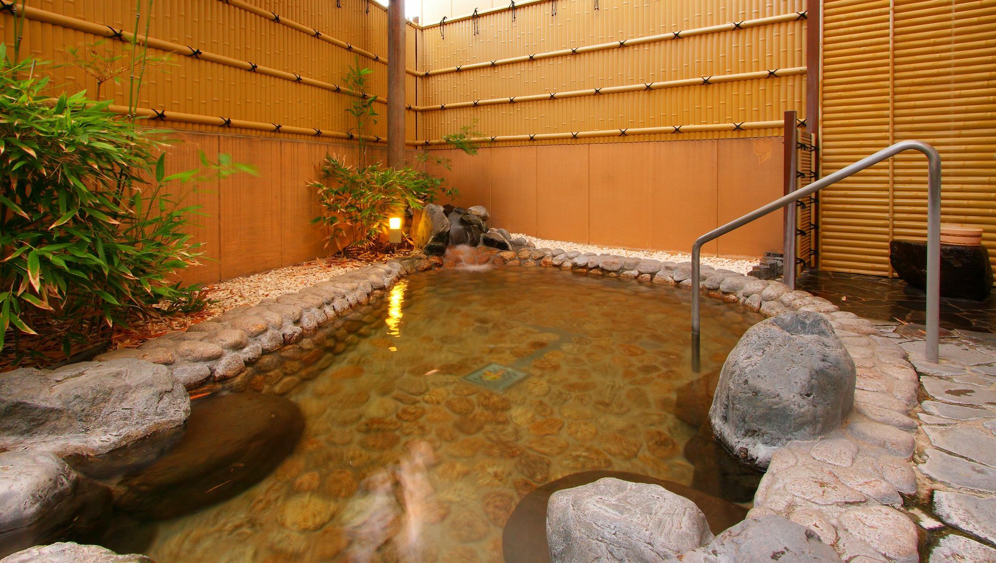 Hotel Hana Isawa Fuefuki Exterior foto
